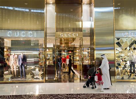 gucci bags dubai|gucci sneakers dubai mall.